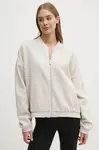Mikina adidas Essentials