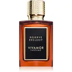 Vivamor Parfums Reserve Exclusif parfémový extrakt unisex 100 ml