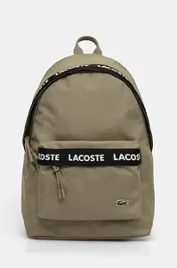 Ruksak Lacoste