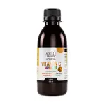 Adelle Davis Lipozomální Vitamín C JUNIOR od 3 let 200 ml