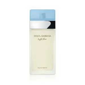 Dolce & Gabbana Light Blue EDT 200 ml W (Nový obal)