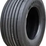 SAMSON 455/40 R 22.5 160J GL251 TL 20PR SAMSON