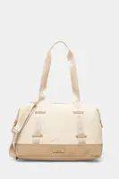 Kabelka Aldo CARRAENDRA