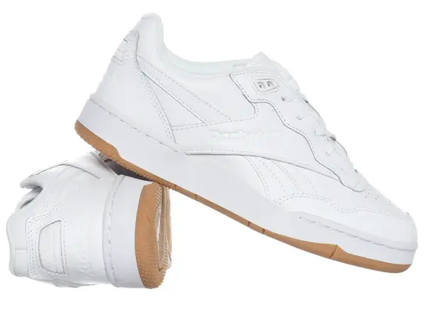Dámske tenisky Reebok BB 4000 II