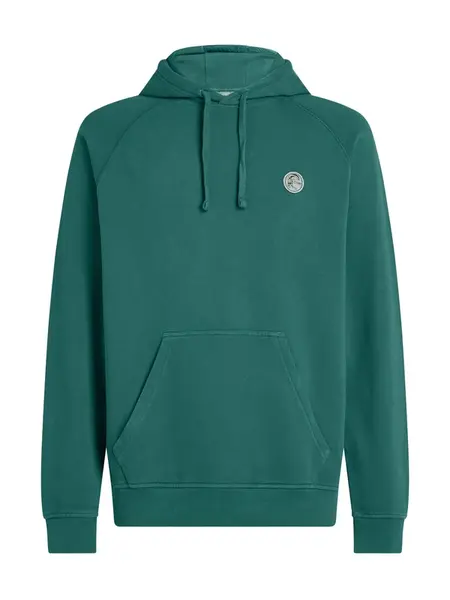 O'NEILL Mikina  smaragdová