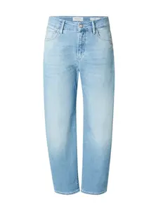 Gang Džínsy '94IDA'  modrá denim