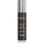 Sisley Sisleÿum Anti-Aging Comfort Cream luxusní protivráskový krém s antioxidačním účinkem pro muže 50 ml