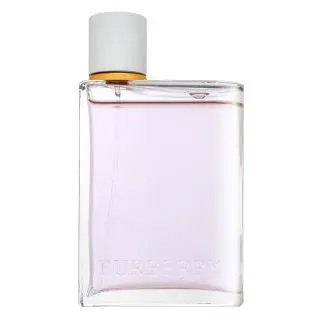 Burberry Her Blossom toaletná voda pre ženy 100 ml