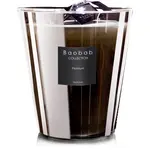 Baobab Collection Les Exclusives Platinum vonná sviečka 1000 g