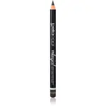 bellaoggi Eye Kajal ceruzka na oči odtieň 103 Brown Kajal 1.1 g