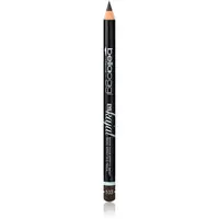 bellaoggi Eye Kajal ceruzka na oči odtieň 103 Brown Kajal 1.1 g