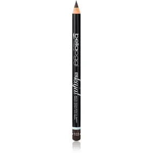 bellaoggi Eye Kajal ceruzka na oči odtieň 103 Brown Kajal 1.1 g