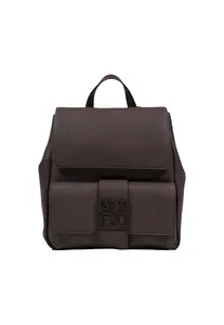 Armani Exchange Borsa Donna