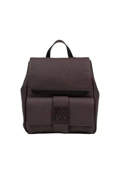 Armani Exchange Borsa Donna