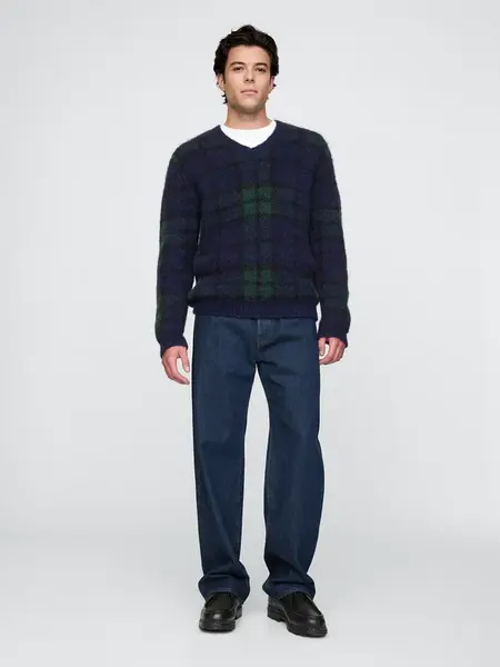 GAP Baggy Jeans Unisex