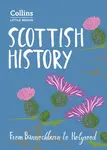 Scottish History - Collins Books, John Abernethy