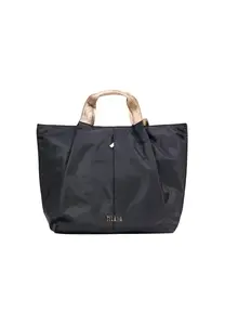 Alviero Martini Prima Classe kabelka