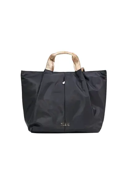 Alviero Martini Prima Classe kabelka