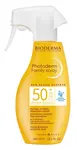 BIODERMA Photoderm Sprej na opaľovanie SPF 50+, 300 ml