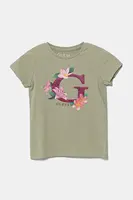 Dětské tričko Guess