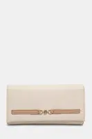 Peněženka Aldo RAZELM