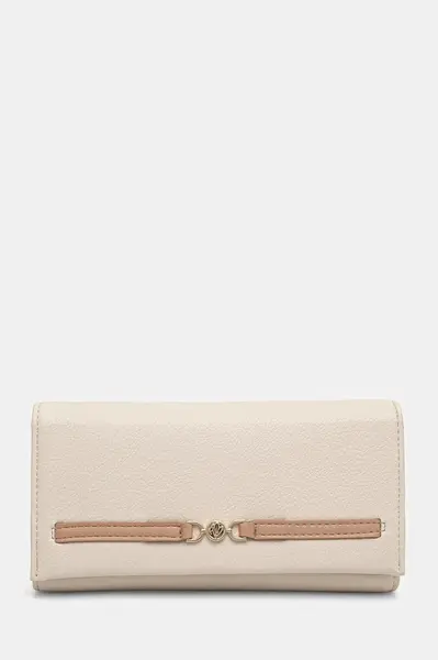 Peněženka Aldo RAZELM