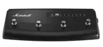 Marshall PEDL-90008