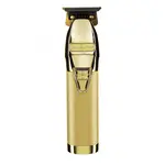 BaByliss PRO Nabíjecí profesionální strojek s celokovovým tělem FX7870GE