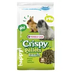 VERSELE-LAGA Crispy Pellets pro králíky 2 kg