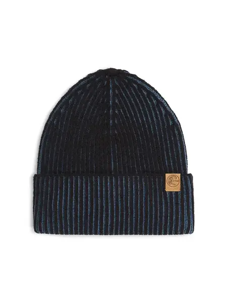 O'NEILL Čiapky 'O'riginals'  farba ťavej srsti / modrá / čierna