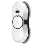 Liectroux HCR-10 Robot Window Cleaner White