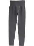 Next Legíny  tmavosivá