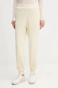 Bavlnené tepláky United Colors of Benetton