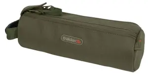 Trakker obal na náhradní cívky nxg spare spool case