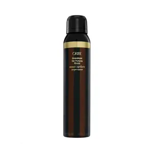 Oribe Pěna pro objem vlasů Grandiose Hair Plumping Mousse 175 ml