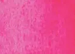 Akvarelová barva DS 15ml – 198 Opera Pink