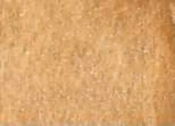 Akvarelová barva DS 15ml – 199 Bronzite Genuine