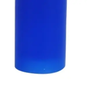 Marker Porcelaine 1,2mm – modrý lapisový