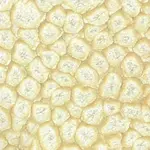 Barva Pébéo Fantasy Prisme 45ml – 20 Eggshell white