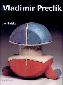 Vladimír Preclík (poškozená) - Jan Baleka