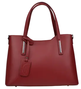 NovaKabelka.cz Isidora Rossa