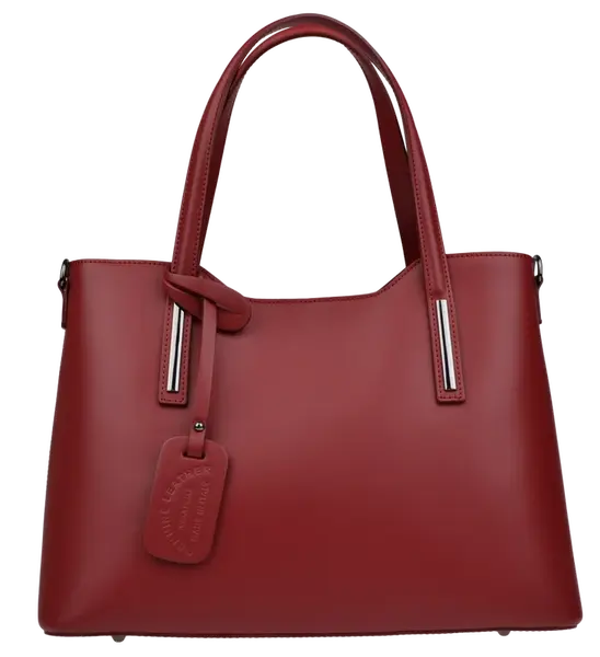 NovaKabelka.cz Isidora Rossa