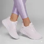 Skechers bobs b flex hi - flying hi 37,5