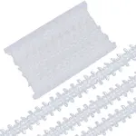 Polyester Lace Trims