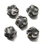 Handmade Porcelain Beads