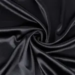 Polyester Fabrics for Photography