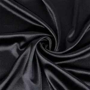 Polyester Fabrics for Photography