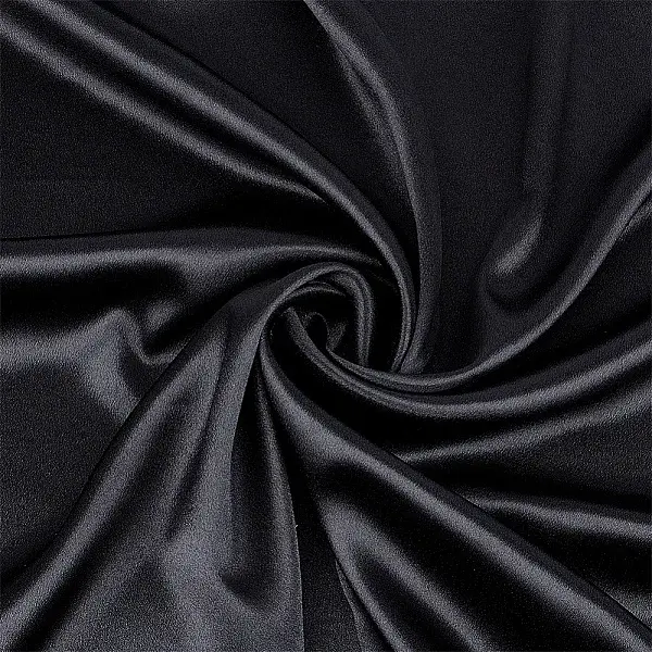 Polyester Fabrics for Photography