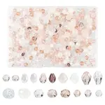 Glass Beads