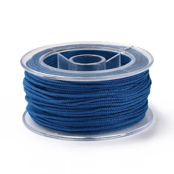 Macrame Cotton Cord